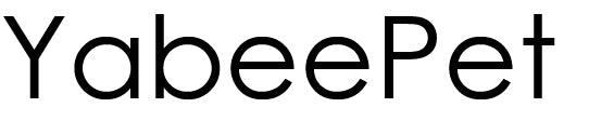 Yabeepet